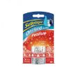 Picture of 1937707 Sellotape On Hand Festive Refills 3