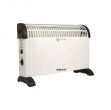Picture of Sirocco 2kw Convector Heater