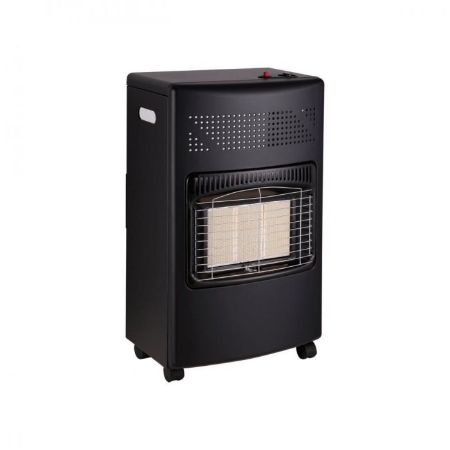Picture of Portable Gas Cabinet Heater - 4.2kw