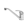 Picture of Ka306 S/L Sink Mixer Sa306