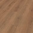 Picture of Pack 8mm Cardiff Oak Nat. Laminate 2.549syp