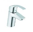 Picture of Grohe Eurosmart Basin Mixer