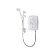 Picture of Triton Novel Sr Power Shower