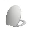Picture of Br01 Galaxy Soft Close Toilet Seat