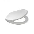 Picture of Ea15 Bemis 2850tp Buxton Toilet Seat