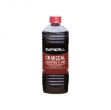 Picture of Lighting Fluid - 1ltr