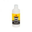 Picture of Hotspot Brick And Stone Cleaner