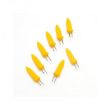 Picture of Corn Cob Holders - 8pk