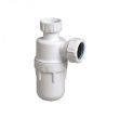 Picture of Bo32 32mm Standard Bottle Trap