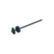 Picture of 110mm X 3.8mm Ridge Tile Fixing Nails