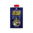 Picture of 1ltr Jeyes Fluid Original J511160