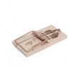 Picture of Wooden Mouse Trap
