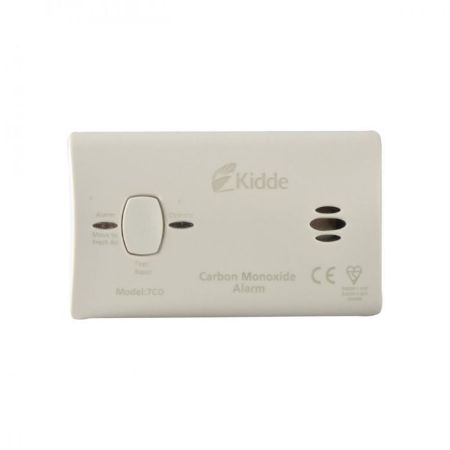 Picture of Kidde 10y Kidde Carbon Monoxide Alarm