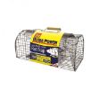 Picture of Live Multi-Catch Rat Trap - Stv080