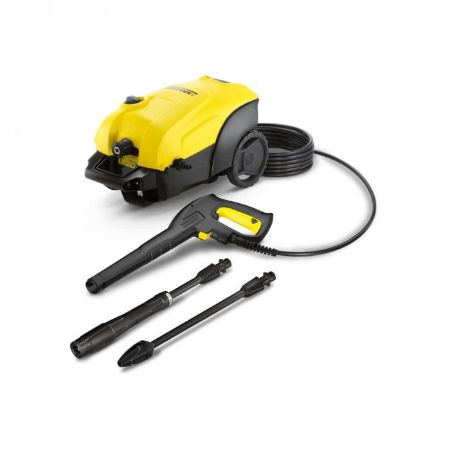 Picture of Karcher K4 Compact Electric Pressure Washer