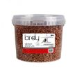Picture of Wild Bird Peanut Tub - 5kg