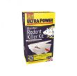 Picture of Block Bait Rat Killer Kit - Stv566