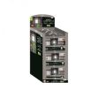 Picture of Martello Solar Stake Lights - 5 Lumen - 3 Pack