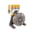 Picture of Hozelock Compact Hose Reel with 25M Hose