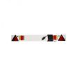 Picture of 4ft Trailer Board C/W 10m Cable