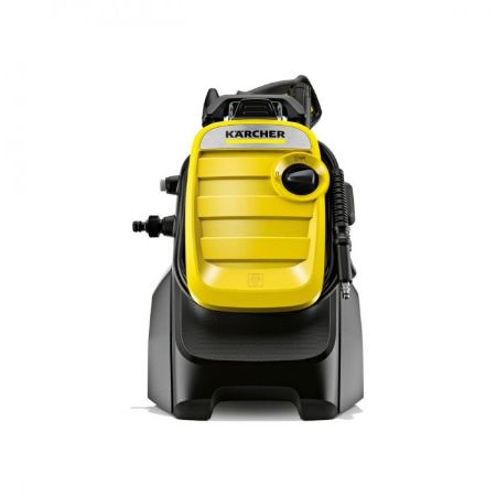 Picture of Karcher K5 Compact Electric Pressure Washer