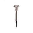 Picture of Mira Max Stake Light - 10 Lumen