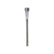 Picture of Wave Beacon Stake Light - 10 Lumen