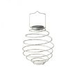 Picture of Spiralites - 4pk