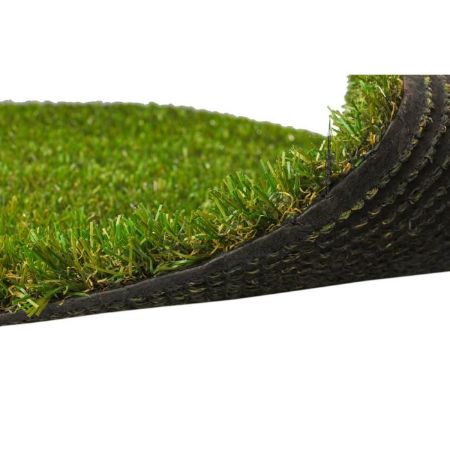 Picture of Artificial Grass Roll - 20m x 2m x 30mm