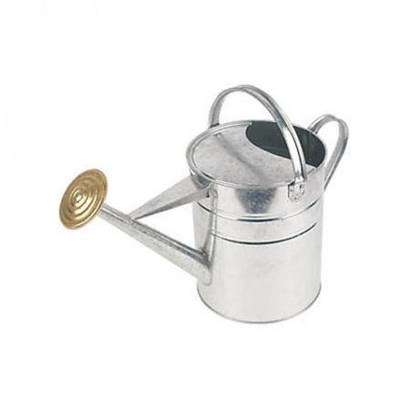Picture of Galvanised Watering Can - 9ltr