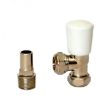 Picture of Pr.1\2" Matchmate Radiator Valves