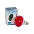 Picture of 250w Es E27 Infra Red Bulb No.S5951  Ir250rq