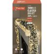 Picture of Premier 2000 LED Multi-Action Clusterbrights with Timer - Warm White