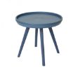 Picture of New York Side Table - Navy