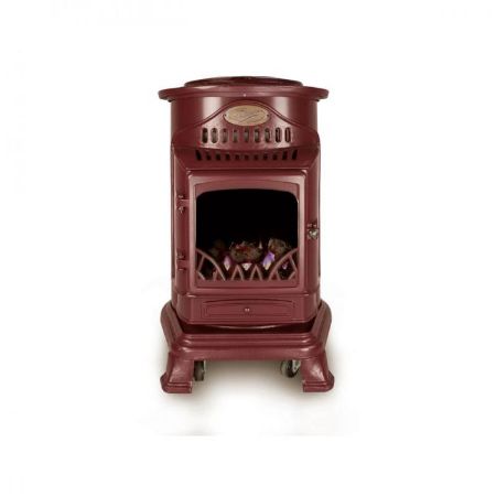 Picture of Provence Gas Heater