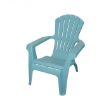 Picture of Dolomiti Garden Chair - Teal Green