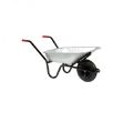 Picture of Galvanized Wheelbarrow - 85ltr