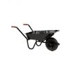 Picture of Wheelbarrow - 85ltr