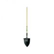 Picture of S401D48LH 48" DARBY O.S POINTED SHOVEL 030450