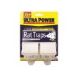 Picture of Rat Trap Twin Pack - Stv149