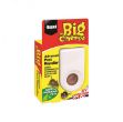 Picture of Advanced Pest Repeller - Stv789