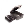 Picture of Masterplug Weatherproof Dry Box