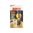 Picture of Unibond No More Nails Click & Fix