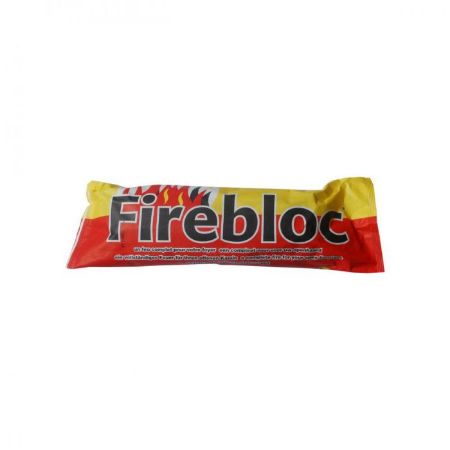 Picture of 1kg Firebloc