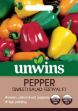 Picture of Unwins Pepper Sweet Salad Festival