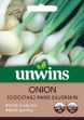 Picture of Unwins Onion Cocktail Paris Silverskin