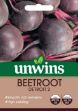 Picture of Unwins Beetroot Round Detroit 2