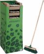 Picture of Broom 120cm C/W Handle