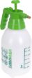 Picture of ProGarden Pressure Sprayer 2ltr
