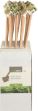 Picture of Weed Brush With Wooden Pole